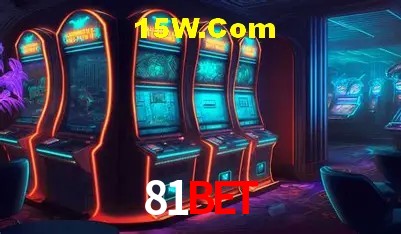 A Popularidade dos Caça-Níqueis no 81Bet