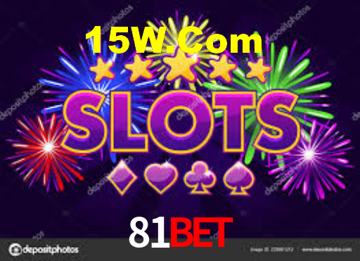 81Bet,81Bet Login