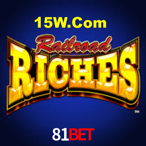 Bônus Generosos e Exclusivos no 81Bet para Você!