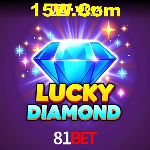PIX Instantâneo 81Bet