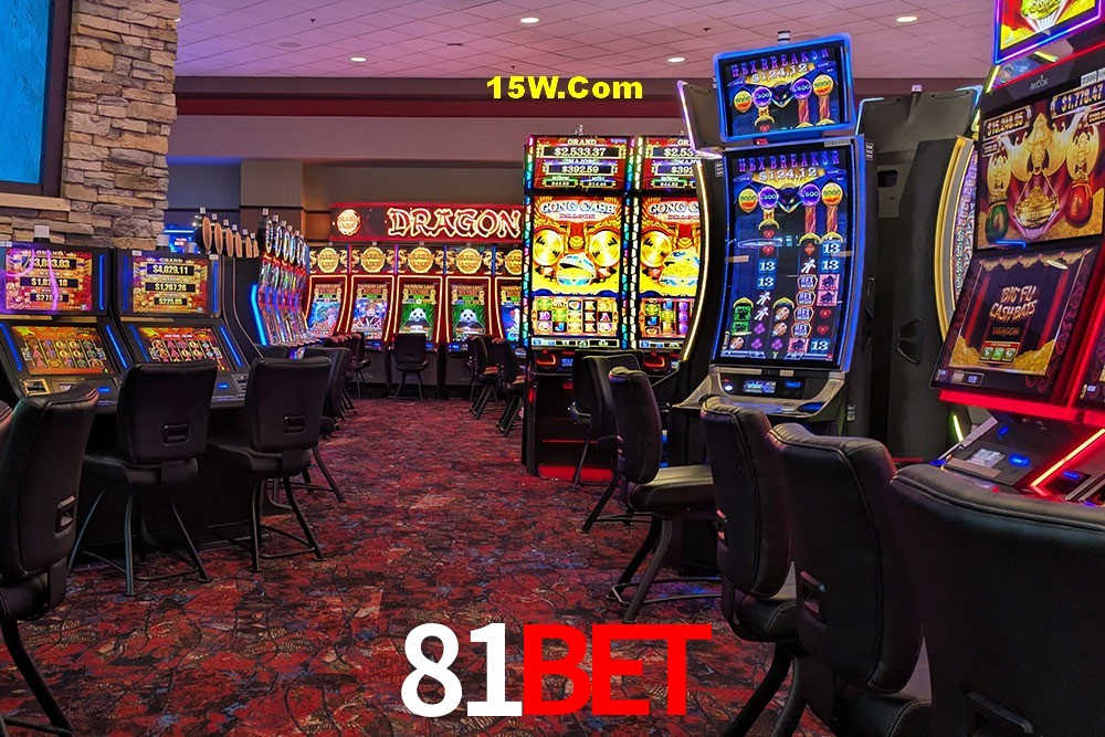 Basketball Betting 81Bet