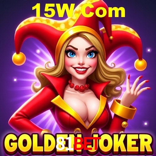 Casino VIP 81Bet