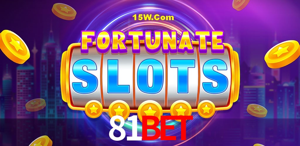 Football Betting 81Bet