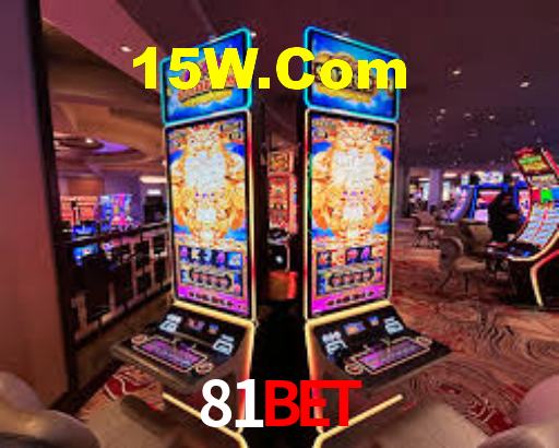 81Bet App