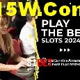 Explorando a Categoria de Eventos em Apostas na 81Bet