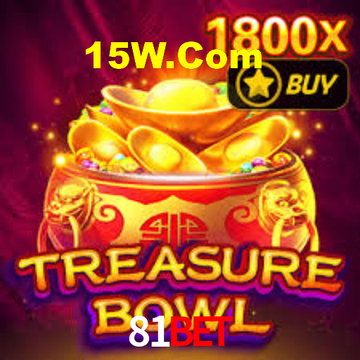 81Bet,81Bet Login