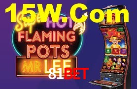 81Bet: Jogue Crash e Experimente Alta Recompensa Instantânea