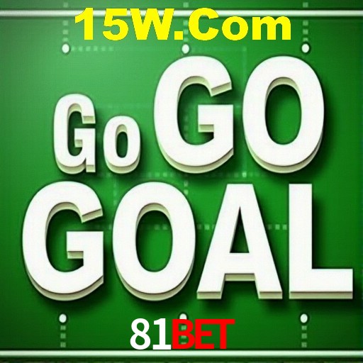 Interface do App 81Bet