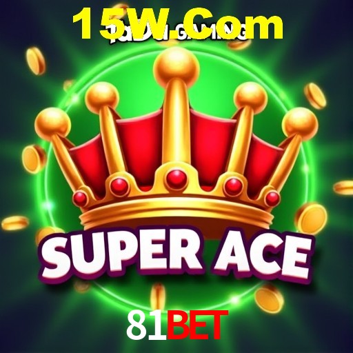 Recursos de Bônus 81Bet