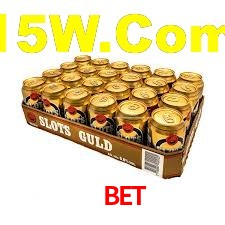 81Bet,81Bet Login