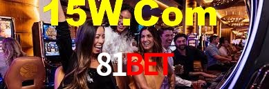 81Bet Login