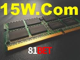 Premium Interface 81Bet