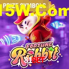 81Bet,81Bet Login