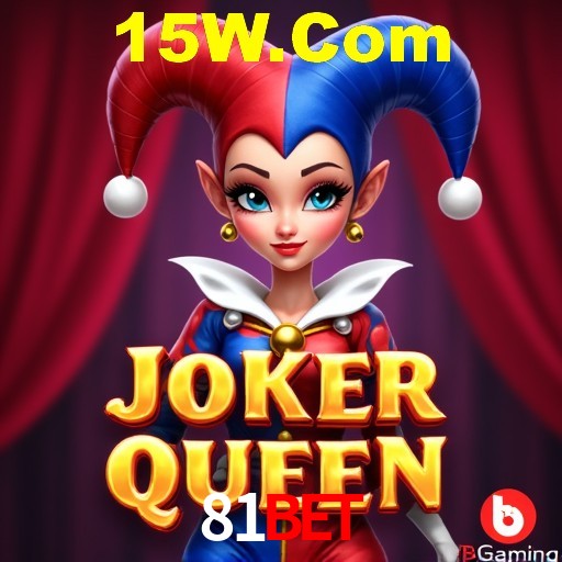 Casino Ao Vivo 81Bet
