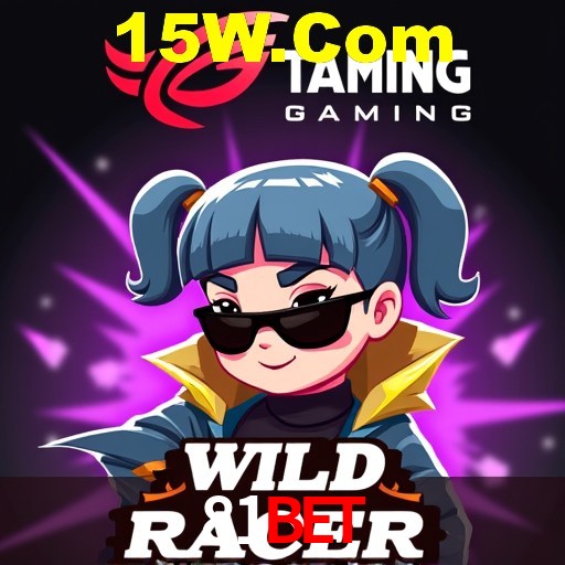 Estratégias Crash Games 81Bet