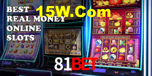 81Bet,81Bet Login