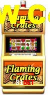 Daily Bonuses 81Bet