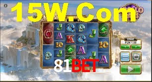 Explore as vantagens do 81Bet: serviço profissional e confiabilidade