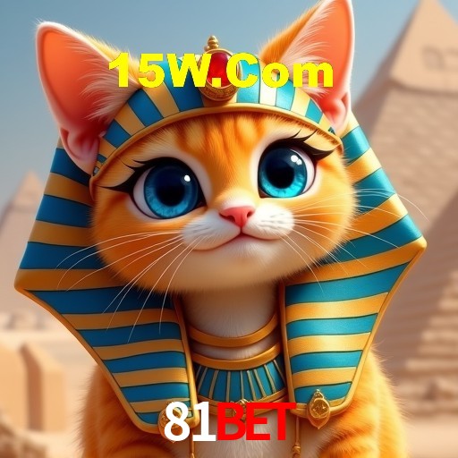 A Experiência Imersiva dos Cassinos Ao Vivo no 81Bet