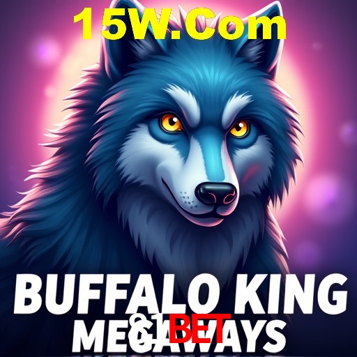 Apostas de Futebol 81Bet