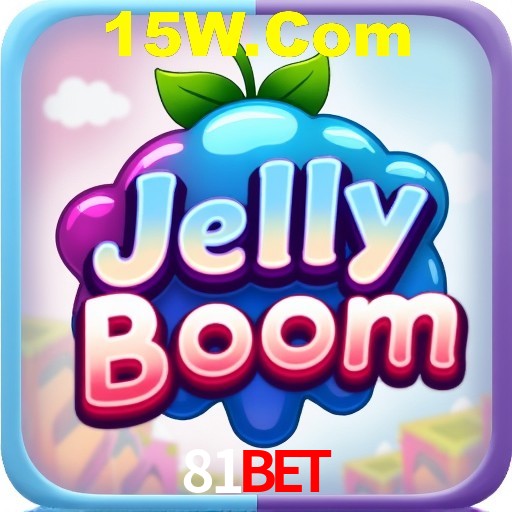 Jogo Aviator 81Bet