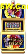 Crash Games Strategies 81Bet