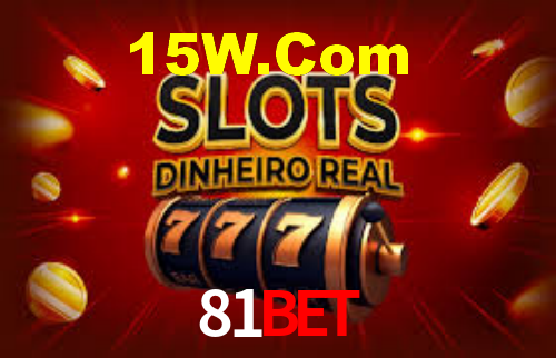 Descubra a Essência do 81Bet: Nossa História e Compromissos