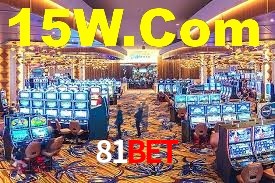81Bet,81Bet Login