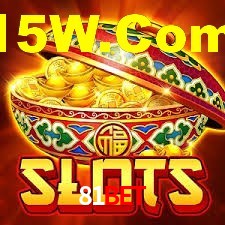81Bet