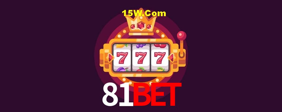 Tennis Betting 81Bet