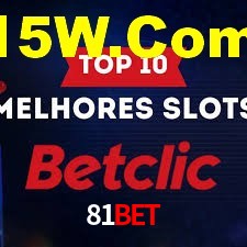 Programa VIP 81Bet