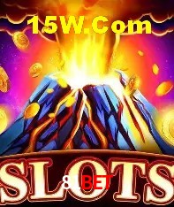 Descubra o Programa VIP da 81Bet: Vantagens Exclusivas para Jogadores