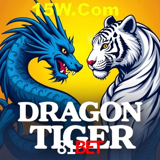 Player Reviews 81Bet