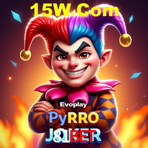 Promoção Relâmpago 81Bet