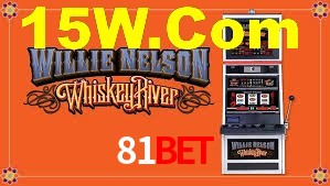 81Bet