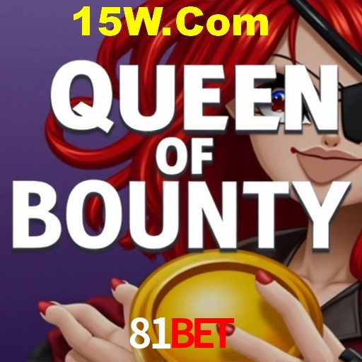 Secure Login 81Bet