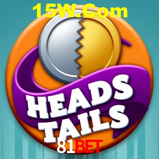 Promoções Sazonais 81Bet