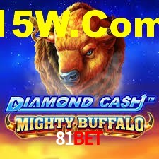81Bet