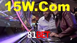81Bet