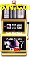 Crash Games Statistics 81Bet