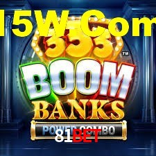 81Bet App Interface