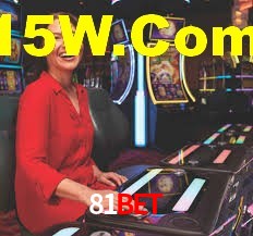 81Bet App