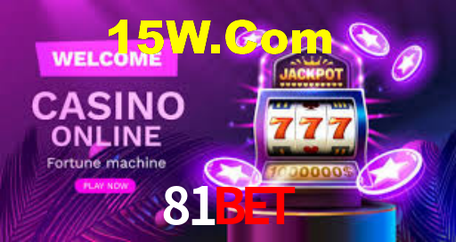 81Bet
