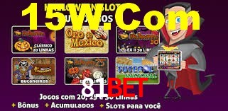 81Bet,81Bet Login