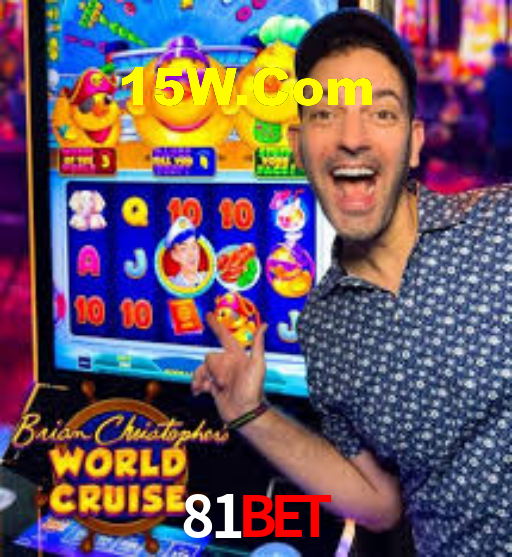 Descubra a Magia dos Jogos de Arcade no 81Bet