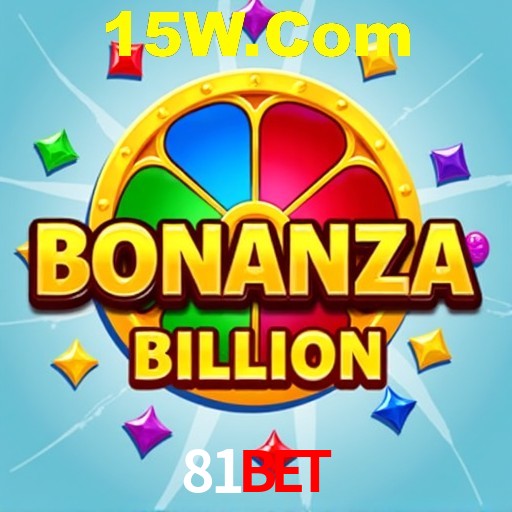 Diretório de Jogos 81Bet