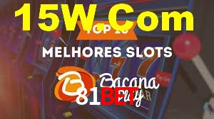 Exclusive Games 81Bet
