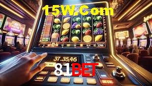 Aviator Game 81Bet