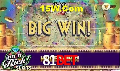 Descubra a Essência do 81Bet: Nossa História e Compromissos