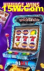 A Emoção da Loteria na 81Bet: Uma Chance de Mudança de Vida